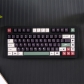 Camping 104+25 PBT Dye-subbed Keycaps Set Cherry Profile for MX Switches Mechanical Gaming Keyboard